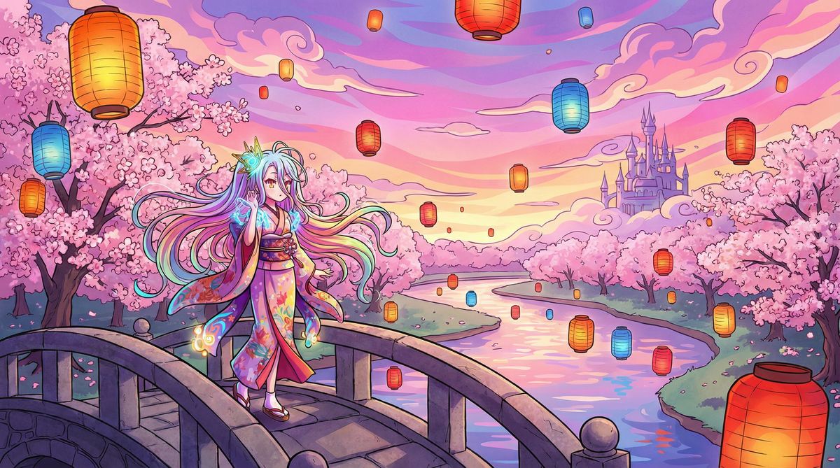 麻豆社区-唯美动漫短片视频