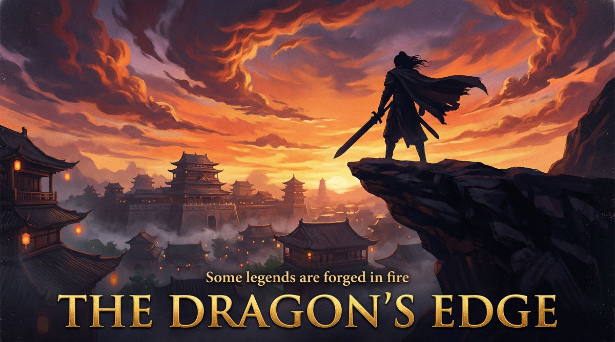 麻豆社区-古装武侠电影视频